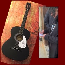 GFA Vautour Prince Mohabbat