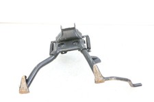 CABALLETE CENTRAL - GILERA RUNNER SP 50 (2009 - 2017)