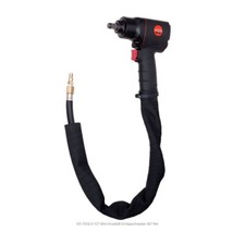 KS TOOLS Mini Slim Clé À