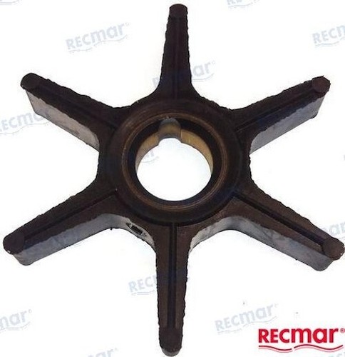 8508910 kit turbine - 8508910, pompe