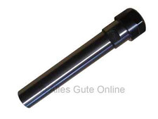 ER Mandrin Porte Pince avec