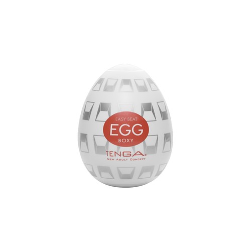 Sextoys homme oeuf - homme,