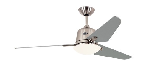 Lampe ventilateur plafond - ventilateur,