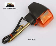 KAWASAKI GPZ 500 S 1987/1997