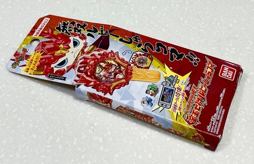 Kai yokai watch ark - yo-kai,