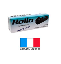 TUBEUSE SPÉCIALE TUBE MICRO