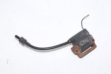 bobine  HT Yamaha DT  80 MX