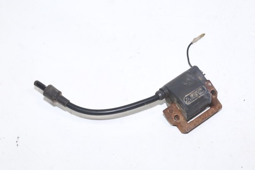 Bobine yamaha 80 - bobine,