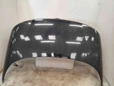 Malle / hayon / coffre 1Q0827025HGRU Volkswagen EOS