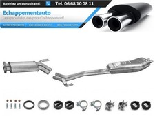 BMW E34 525i 125 kW Berline