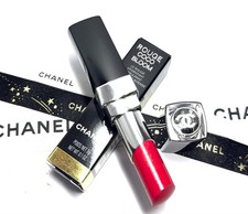 Chanel Rouge Coco Bloom Hydrat