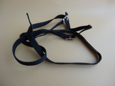 Nikon courroie strap