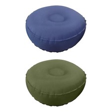 Coussin de méditation