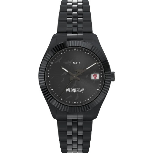 Montre timex pour - montre,