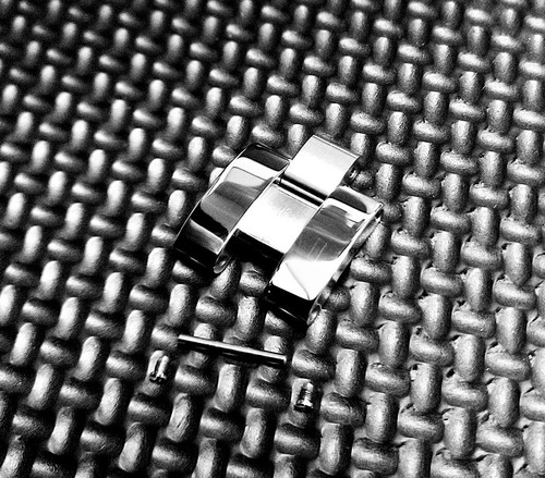Véritable cartier roadster - véritable, lm