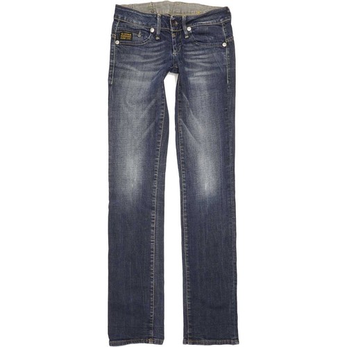 Star midge femme - midge,
