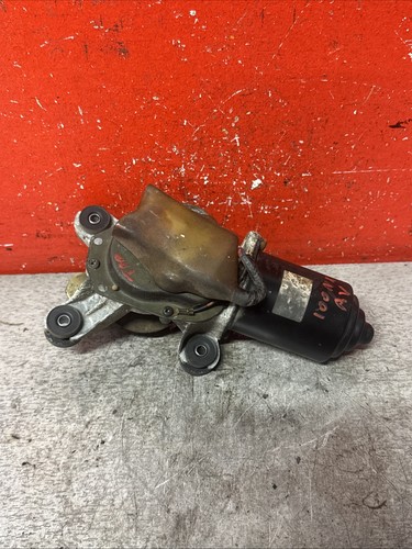 Moteur essuie glace - moteur,