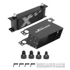 Refroidisseur Huile Moteur 13