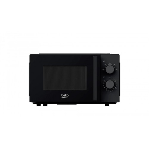 Beko moc20100b2 four - beko, À