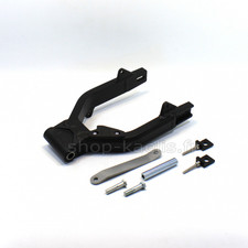 Bras oscillant +0 Noir pour