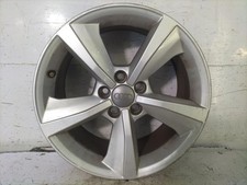 Jante AUDI A1 1 SPORTBACK