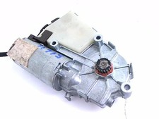 Moteur toit ouvrant AUDI A4 2 AVANT PHASE 1 BREAK 4B0959591E