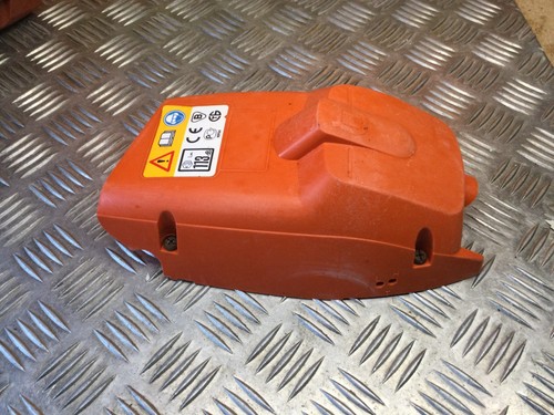 Capot moteur pour - capot,