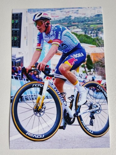 Cyclisme photo cycliste remco - cyclisme,