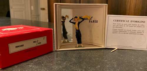 Pixi notre siecle - siecle-la, mode