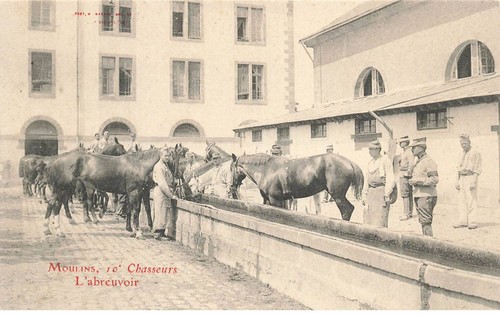 Moulins mk129 10 - ag#mk129,