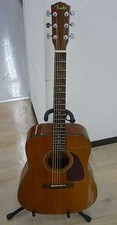 Guitare acoustique fender - acoustique,