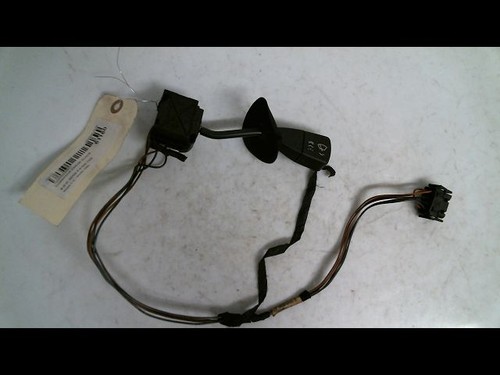Commutateur commodo droit bmw - commodo,