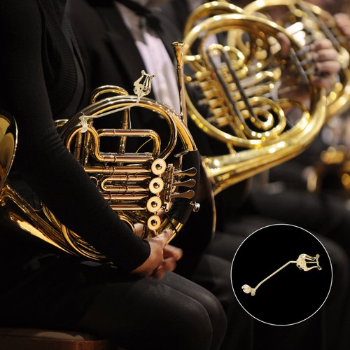 Accessoires pour saxophone - pour,