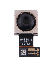 Caméra Arrière Xiaomi Redmi