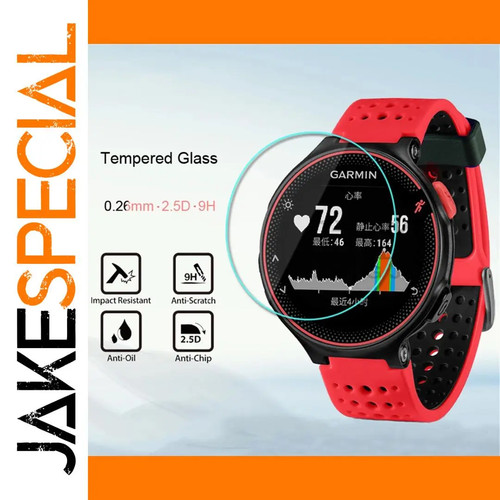 Jakespecial garmin - jakespecial, –