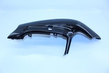 Coque arrière gauche KAWASAKI 900 ZX9R 1994 à 1997