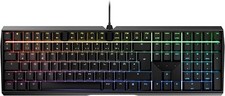 CHERRY MX Board 3.0 S -