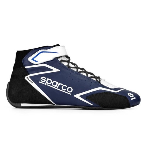 Sparco 001275 chaussures skid - 001275,