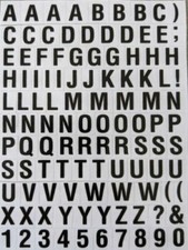 PLANCHE 14X10,5CM TUNING QUAD