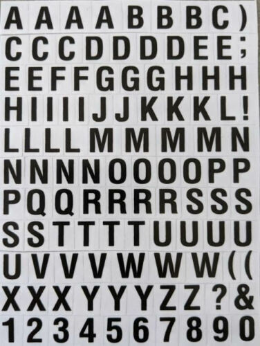 Planche 14x10 5cm - planche, quad