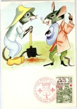 AISNE - CHATEAU-THIERRY -