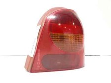 Feu arriere droit Renault