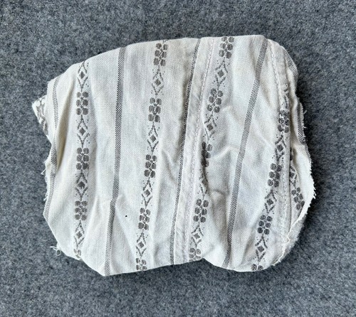 Chiffon masque gaz allemand - masque,