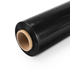 Film étirable, fournitures