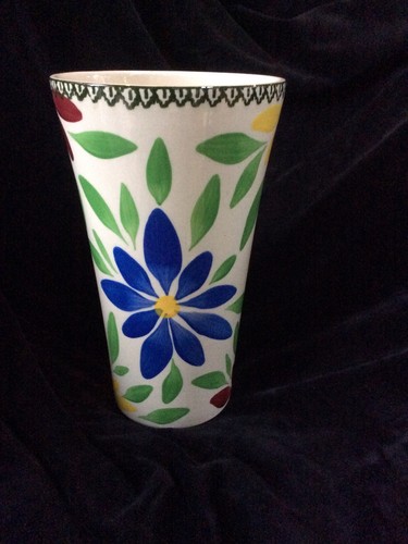 Super vase saint clément - super,