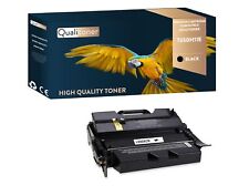 Toner LEXMARK T650H11E