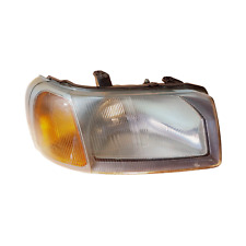 Phare Avant Droite Land Rover