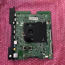 CARTE MAIN BN94-10826K POUR TV SAMSUNG UE49KU6100