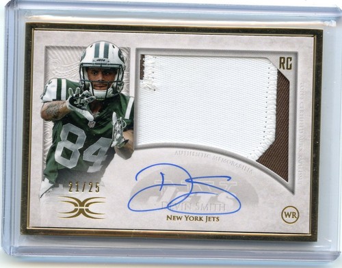 2015 definitive frap - #frap-ds, devin