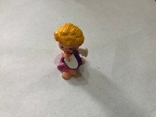 FIGURINE ONKEN L ANGE FROLICHE